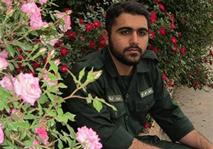 مستندی از زندگی دو برادر شهید ترور