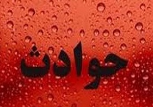 مرگ مرموز دختری در میهمانی شبانه در تهران!