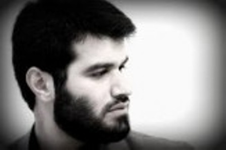 صفحه اینستاگرام میثم مطیعی از دسترس خارج شد!