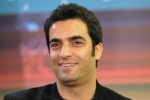 انتقاد تند کارگردان عاشقانه از سانسورهای متعدد این سریال