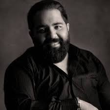 ترانه رضا صادقی و شهرزاد