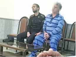 پیشنهاد کثیف خواهرزن به داماد بعد از عروسی!