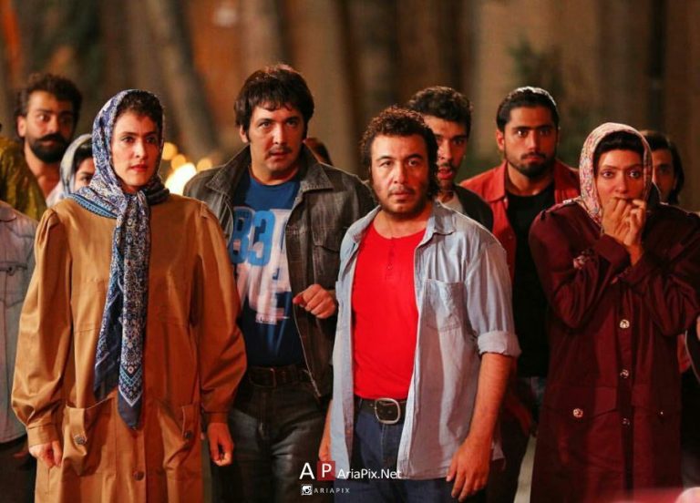 ويديو جالبى از نهنگ عنبر 2؛ سلكشن رويا رونمایی شد! نهنگ عنبر 2 سلكشن رويا