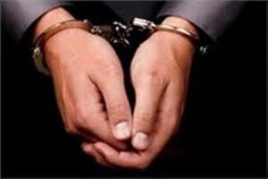 خنثی‌سازی اقدام خرابکارانه در آخرین همایش تبلیغات ریاست‌جمهوری در مشهد