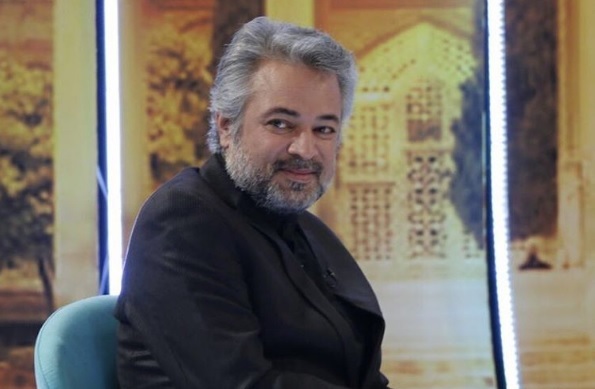 تولدت مبارک حسن جوهرچی بدون حضور خودش !