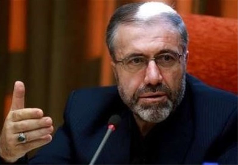 جزئیاتی از محل بیعت‌ تروریست‌های داعشی در ماجرای حمله به مجلس