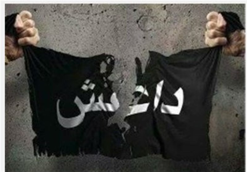 افزایش تعداد داعشی های بازداشتی در مشهد