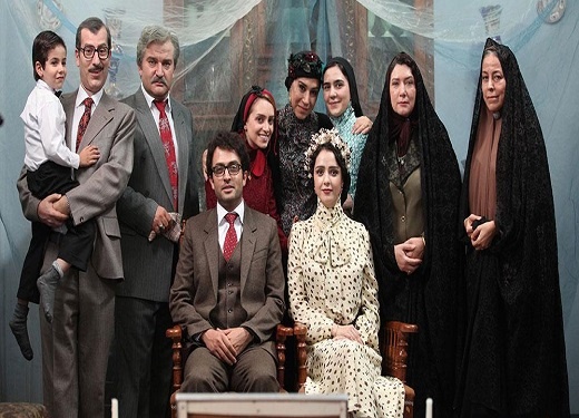 شهرزاد یا عاشقانه، کدامیک برندهاند؟ مقایسه سریال های شهرزاد و عاشقانه