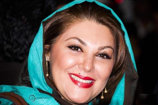 لاله اسکندری در گذر زمان