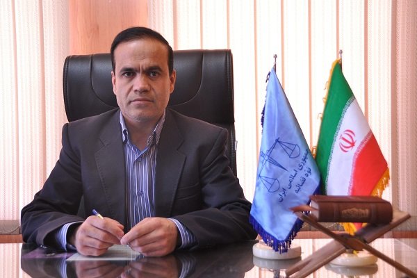 حکم اعدام آریا جاویدان شرور خطرناک کرمان تایید شد!