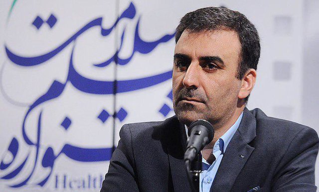 آخرین وضعیت تمام توقیفی های سینمای ایران