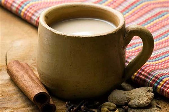 پاکسازی بدن از تمام سموم با این معجون خانگی!