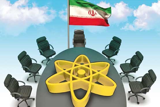 برجام و بهانه جویی های عجیب آمریکا! + فیلم