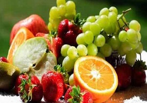 6 معجون طبیعی برای جوان ماندن