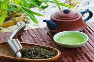 توصیههای غذایی برای کسانی که نگران کبدشان هستند