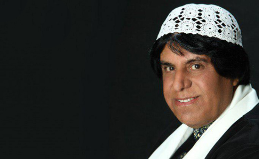 محمود جهان که بود؟ جزئیات و علت درگذشت او زندگینامه محمود جهان