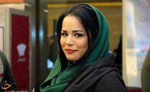 ملیکا شریفی نیا با طارمی و بنگر در یک فیلم همبازی شدند!