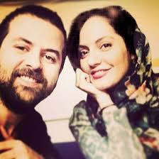 هومن سیدی بازیگر عاشقانه در ماشین لاکچری اش!