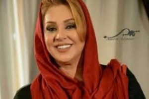 صاحب اصلی سیمرغ ادعا شده نسرین مقانلو و رامبد جوان پیدا شد!