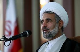 وسیله نقلیه متفاوت یک نماینده مجلس در قم!