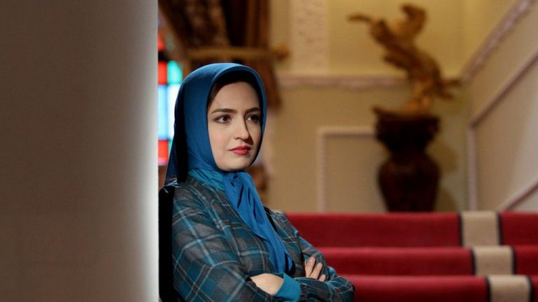 در قسمت پنجم شهرزاد چه اتفاقی می افتد؟ + فیلم