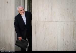 در حاشیه آخرین جلسه هیئت دولت یازدهم