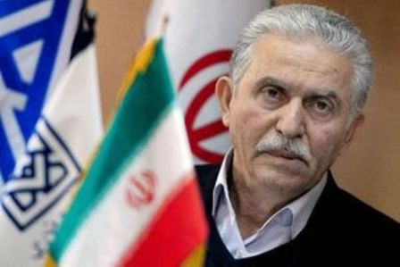 جزئیات چهارمین آزمون استخدامی متمرکز دستگاه‌های اجرایی کشور 96