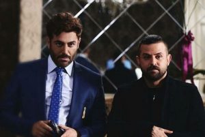 خبر بد برای هواداران سریال پرطرفدار عاشقانه