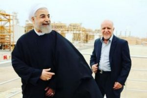 جزئیات تغییرات کابینه دولت دوازدهم؛ انتصاب یک زن در آموزش و پرورش