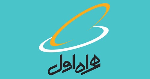 این سیم کارت ها را هرگز خریداری نکنید