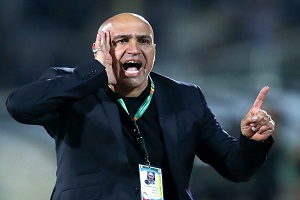 تنها راه فرار منصوریان از اخراج مشخص شد!