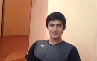 نمره خوب سردار آزمون در حضور کارلوس کی‌روش