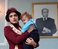 رونمایی از تیزر قسمت 11 فصل دوم سریال شهرزاد + فیلم