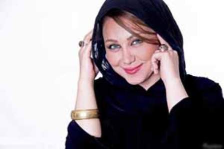 واکنش جالب بهنوش بختیاری به سلفی نمایندگان مجلس با موگرینی!