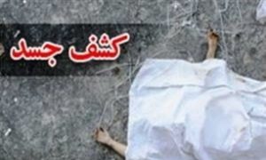 کشف جسد دختر بچه چهارساله در ملارد | آثار کودک آزاری بر بدن کودک