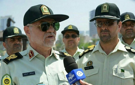 توصیه‌های پلیس فتا در مورد هک اینستاگرام!