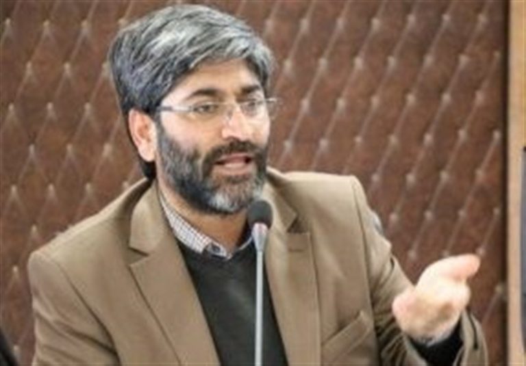 بازداشت مدیران کانال های تلگرامی غیر اخلاقی در اردبیل!