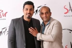واکنش احسان خواجه‌امیری به گزارش تلویزیون درباره فضای ناپسند کنسرت‌ها!