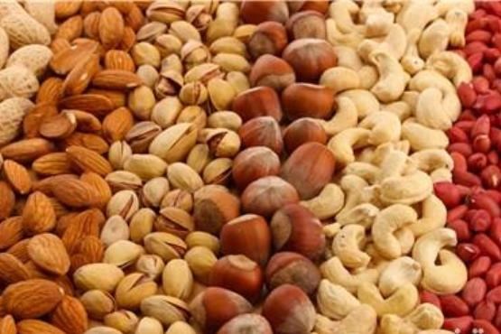 جدیدترین توصیه برای لاغر شدن!