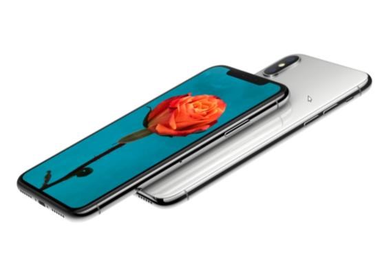 پیش بینی قیمت آیفون های جدید در بازار ایران +زمان عرضه