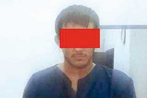 قاتل پسر 11 ساله در جنوب تهران: ابوالفضل را کشتم تا مثل من قربانی تجاوز نشود!
