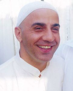 کلیپی که اشک عمو پورنگ را درآورد!