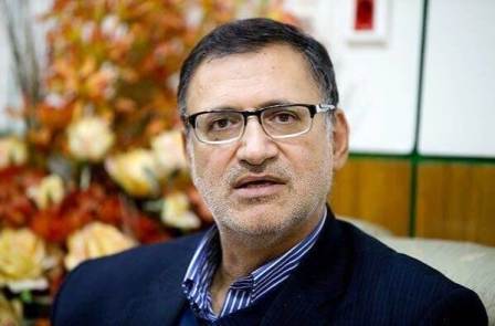 بازگشت حجاج از فردا به کشور