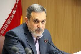 وزیر آموزش و پرورش به وعده انتخاباتی خود عمل کرد