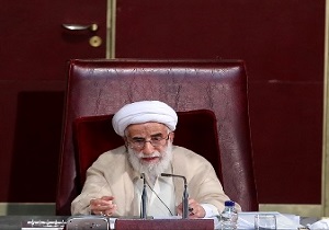آیت‌ الله جنتی: مسئولان بدانند برجام، تیر زهر آگین دشمن بود!