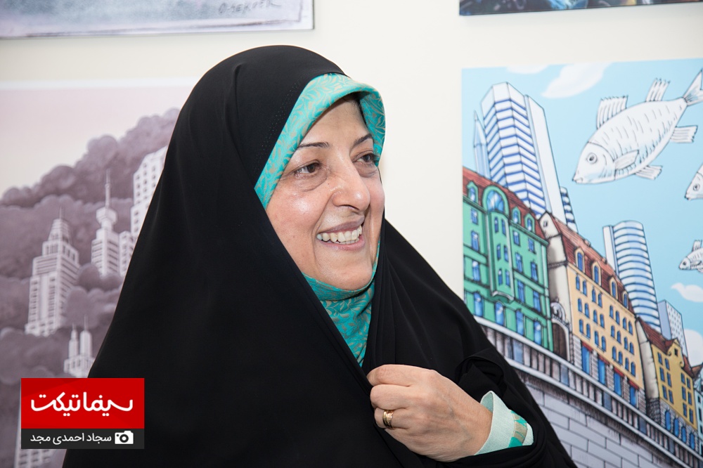 تصاویر افتتاحیه جشنواره فیلم سبز با حضور چهره ها مراسم افتتاحیه جشنواره فیلم سبز