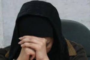 شکایت یک زن: همسر موقت سابقم می خواهد به صورت غیرشرعی زندگی را ادامه دهیم!