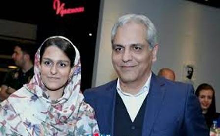 ناگفتههایی حیرت انگیز از زندگی شخصی مهران مدیری! +فیلم