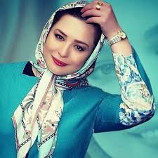 مهرآوه شریفی نیا: چقدر خوشبختم که مجبور نیستم برم مدرسه!