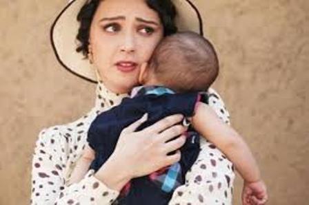 تیزر قسمت دوازدهم از فصل دوم سریال شهرزاد+ فیلم
